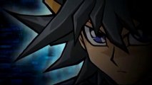 Yu-Gi-Oh! 5D's - Video de las Reglas Oficiales #5Ds #Yugioh #Junk_Warrior #RJ_Anda #Yusei_Fudo