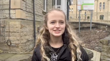 Discover Sheffield's Top Student Bars 🍹