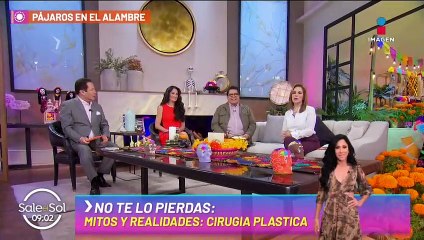 Katy Perry alarma a fans por no poder controlar su párpado