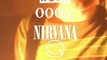 Dato curioso de Rock - 0005  – Nirvana - La historia detrás de Smells Like Teen Spirit