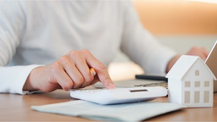 PAP lance son nouvel outil gratuit d’estimation immobilière