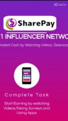 Website penghasil uang 