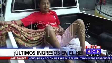 Su novia se fue para España y lo bloqueó en el #Facebook