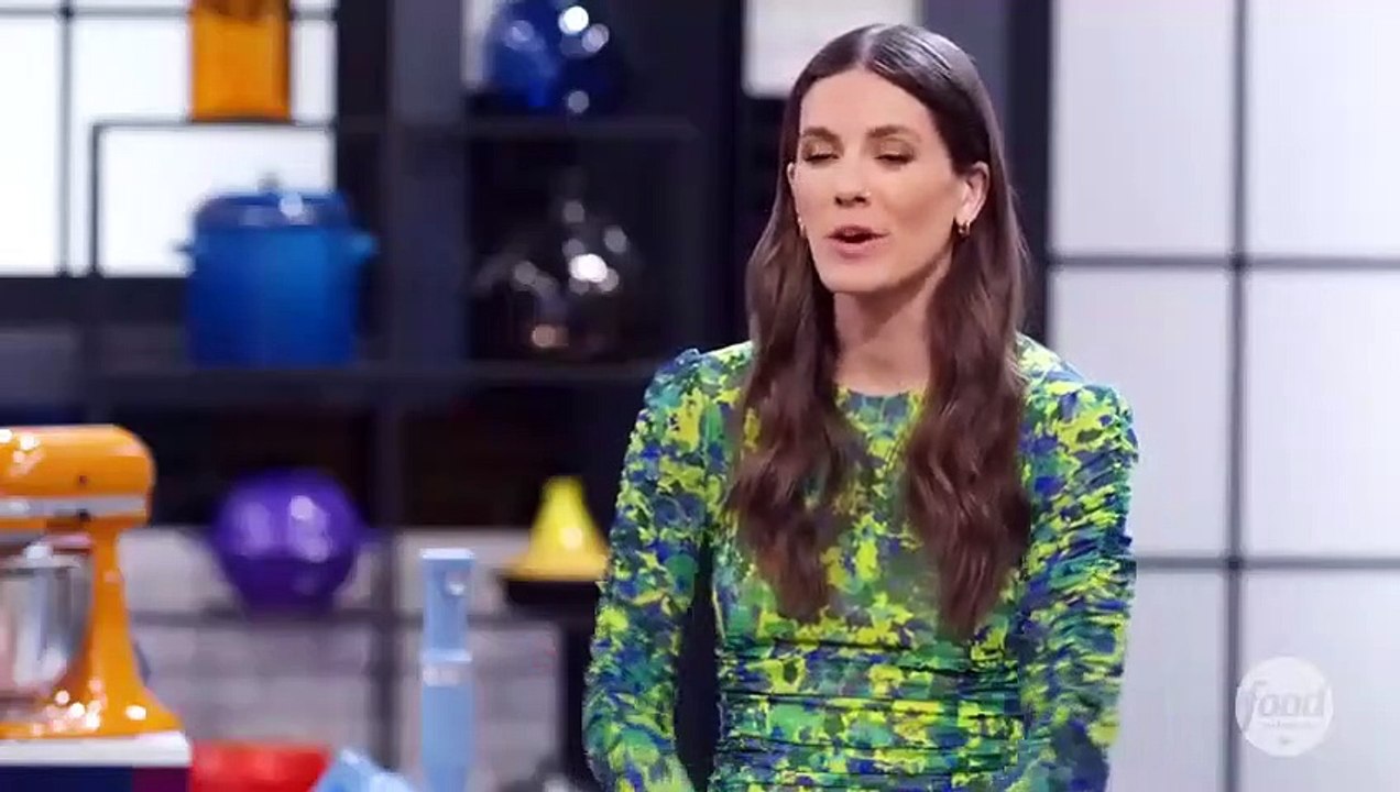 Top Chef Canada S 10 Ep 4