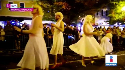 Entregan en Chile el primer carnet de identidad "X"