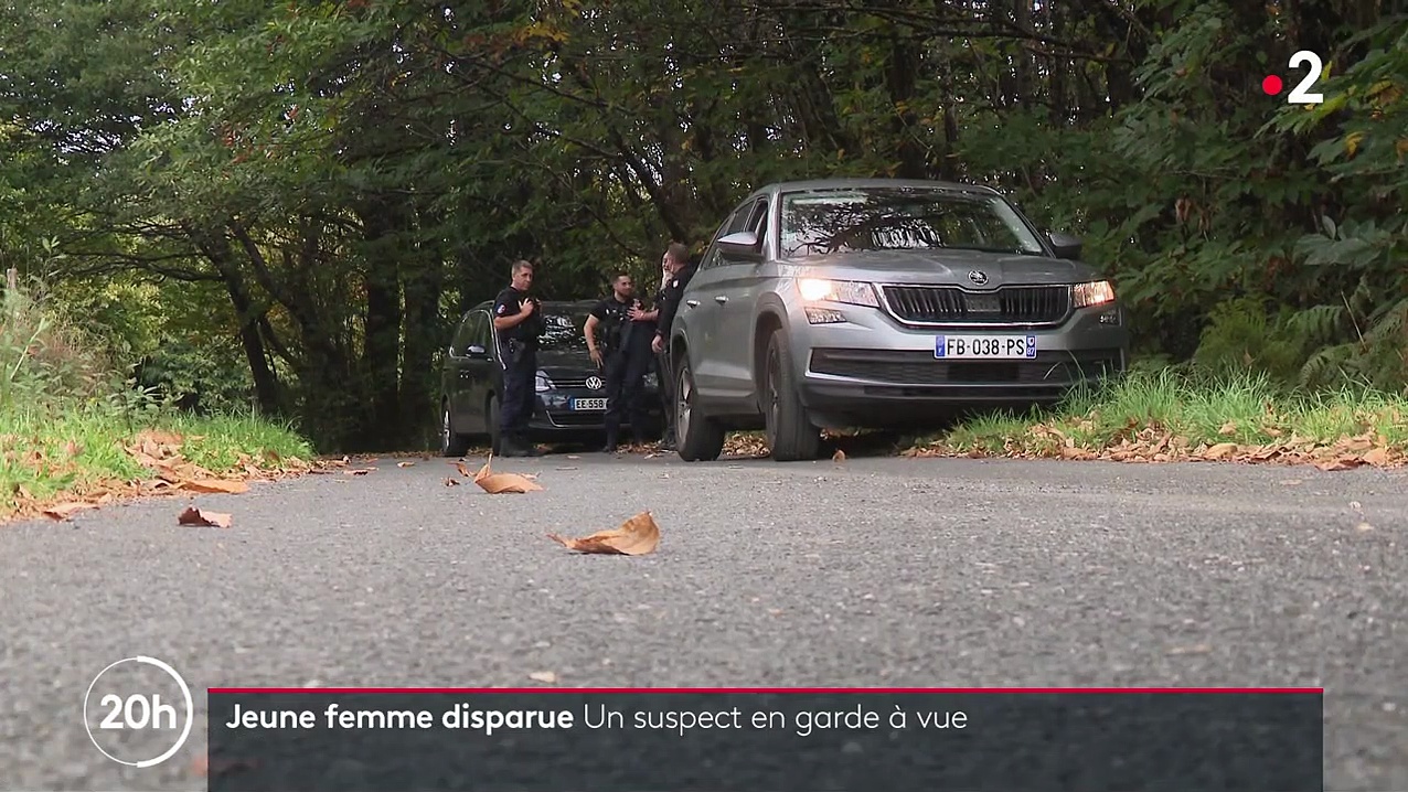 Disparition Gennes Val De Loire Disparition d'Amélie, 14 ans, près de Saumur : le témoignage difficile de  sa maman : Femme Actuelle Le MAG