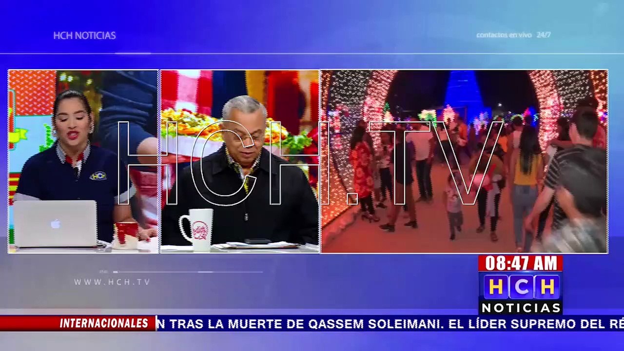 A golpes ultiman a hombre en la comunidad de No...