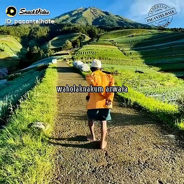 Pepatah kolot