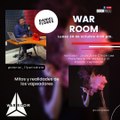War Room: Mitos y realidades de los Vapeadores