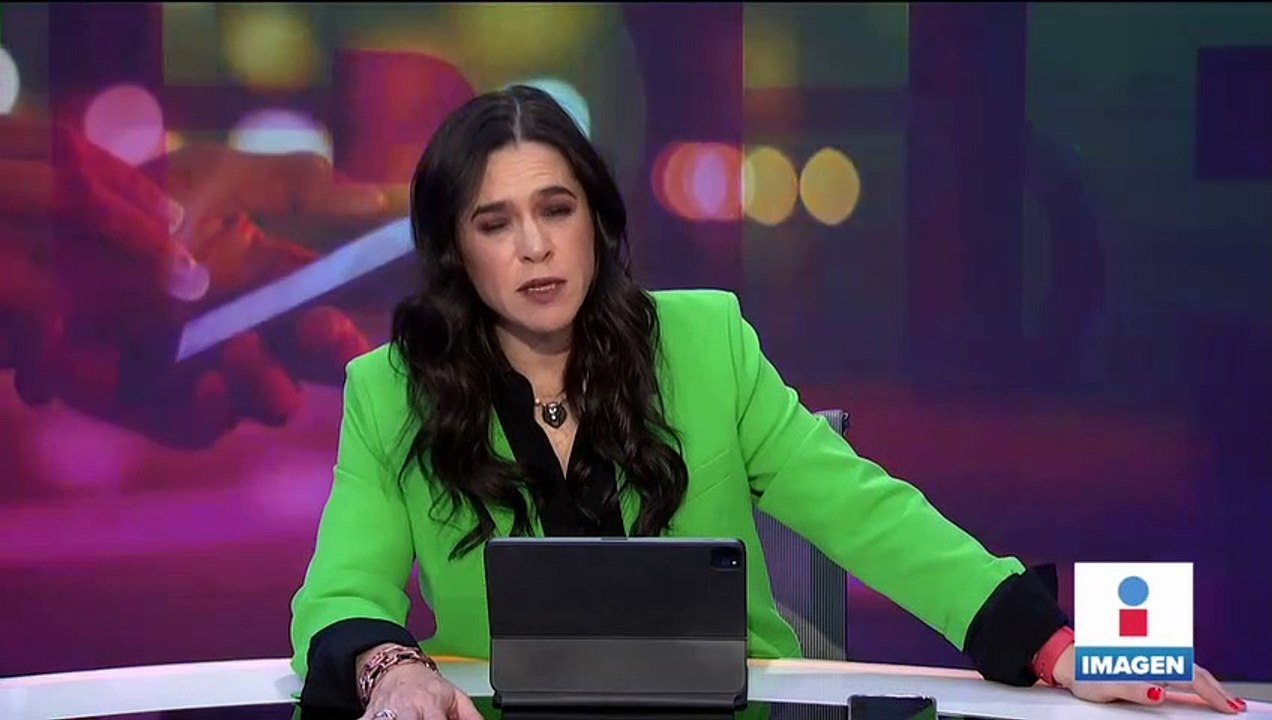 Policías de Toluca crean el "Código 6" para extorsionar a automovilistas