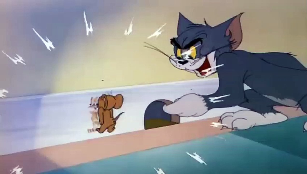 Tom_and_Jerry_2018___Ma_Ma___Cartoon_For_Kids(480p)_22092814 - video ...