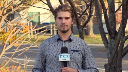 Immigration : La Gapsésie parmi les derniers