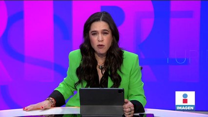 Fiscalía de Combate a la Corrupción investigará desvío de mil 440 mdp en Durango