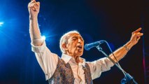 Edip Akbayram konseri neden iptal oldu? Edip Akbayram Zonguldak konseri neden iptal edildi?