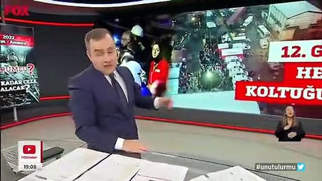 Selçuk Tepeli'den Edip Akbayram tepkisi: Konseri iptal ediyorsun, Zonguldak Valisi kim ya!