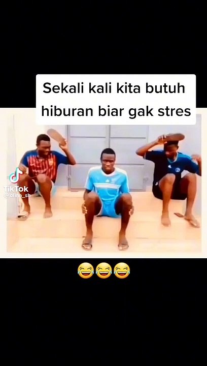Game Unik
