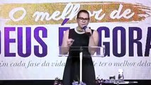 Pregadoras do Evangelho: Novas líderes femininas se destacam nas redes sociais