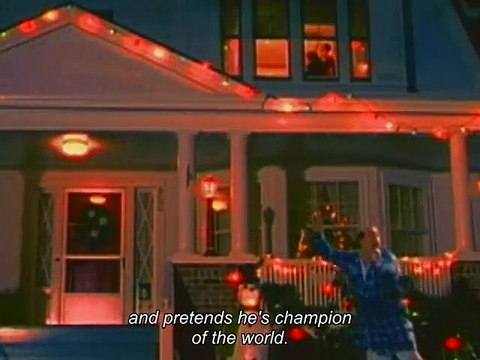 The Adventures of Pete and Pete S00E01 - Valentine's Day Massacre