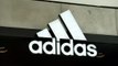 Adidas Has Ended Its Partnership With Kanye West