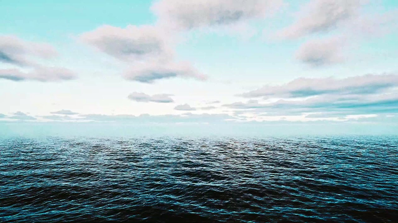 Titanic Kodak