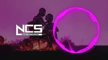 T & Sugah x NCT - Find A Way (feat. Cammie Robinson) [NCS Release]