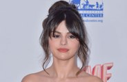 Selena Gomez cancels Tonight Show appearance after testing positive for COVID-19