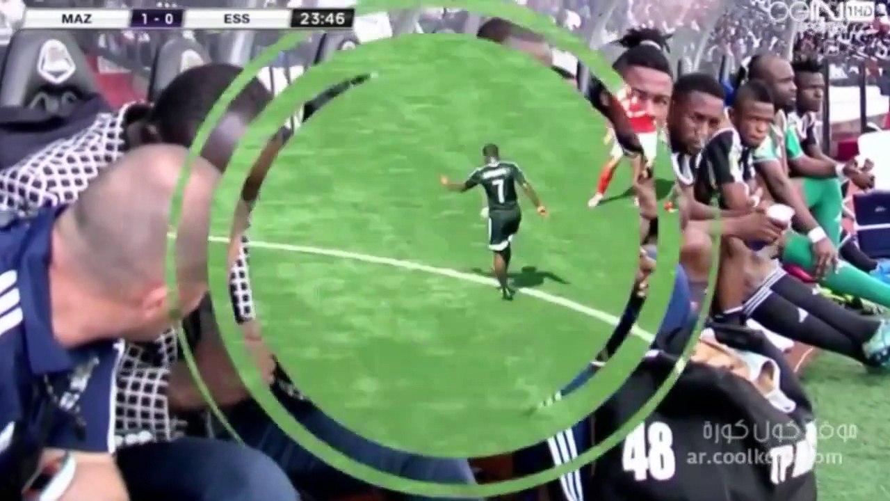 mazembe vs najm(1)