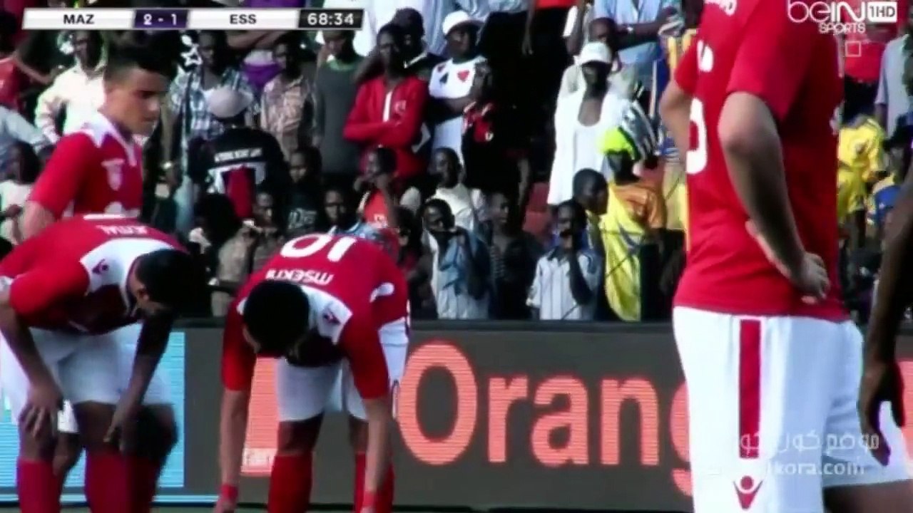 mazembe vs najm(3)