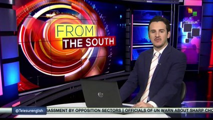 Germany presents plan to decriminalise cannabis possession