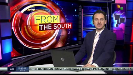 Russia: $51 billion worth of energy resources exported to China