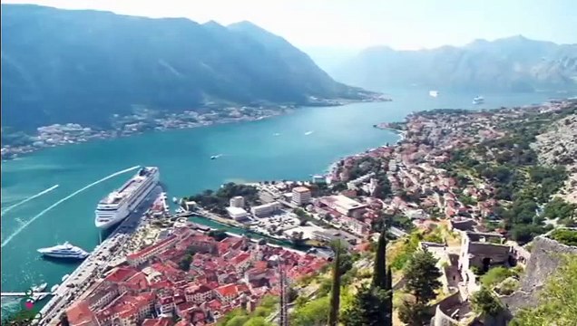 Musique de sommeil relaxante • Musique de sommeil profond, musique relaxante, soulagement du stress