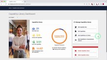 Acorn Performance LMS (PLMS): Capabilities