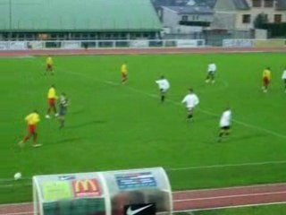 FC MANTOIS-VIRY (4)