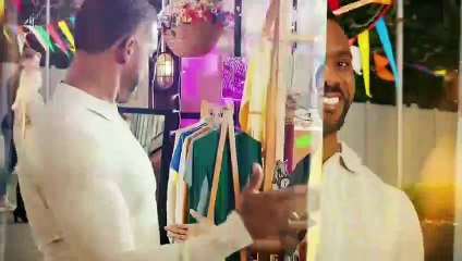 Hollyoaks 26th October 2022