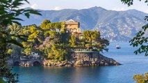 This Laid-Back Coastal Italian Town Has the Charm of Portofino Without the Crowds