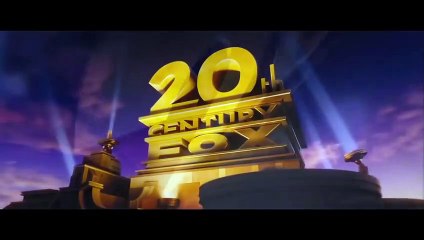 Cuerpo de élite Bande-annonce (ES)