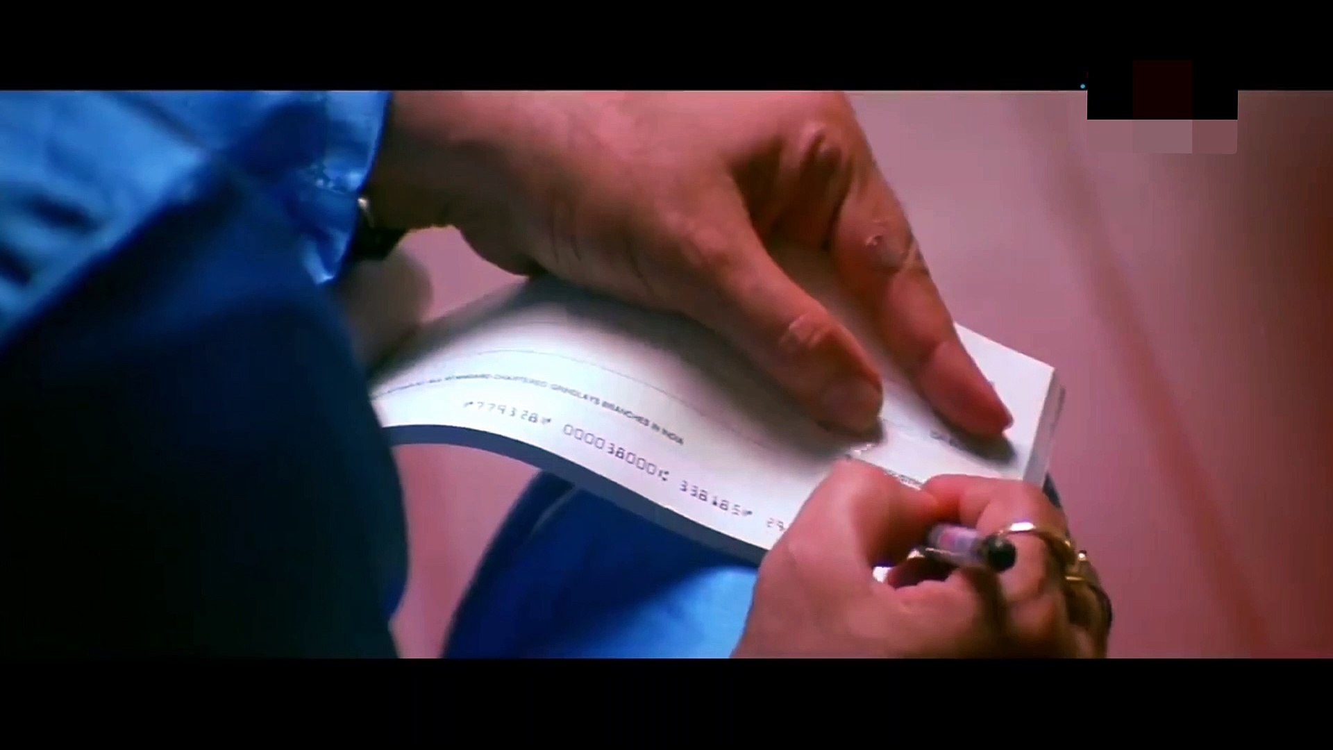 Phir hera pheri comedy videos | funny videos| comedy videos