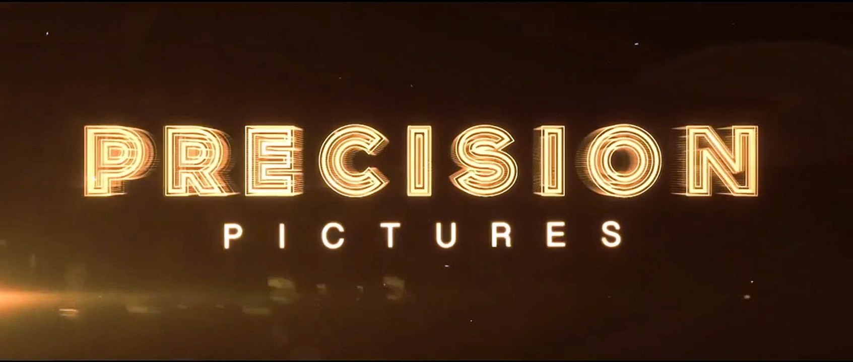 Viking : La fureur des dieux Bande-annonce (EN)