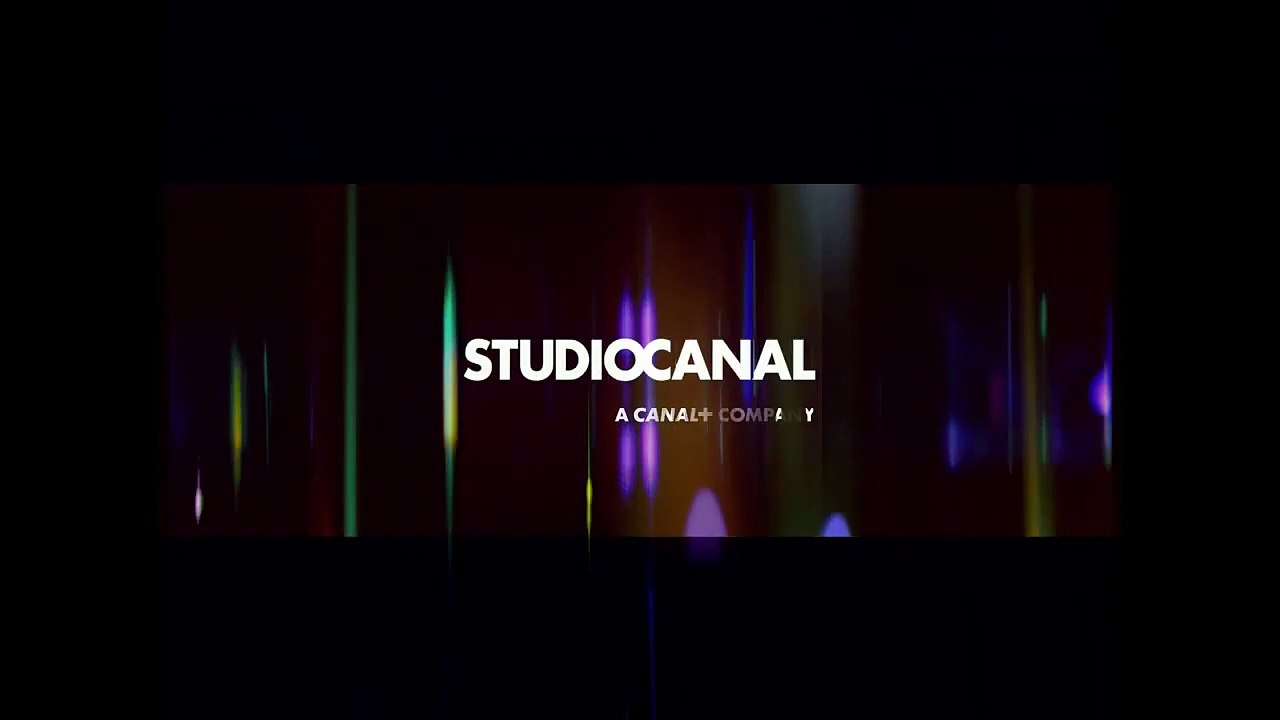 Falbalas Bande-annonce (DE)