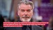 Pierce Brosnan Had To Cope With These Tragedies