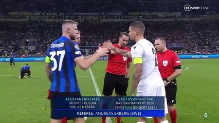 ucl_intvik40