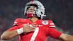 NCAAF Week 9 Preview: Ohio State Could Run The Score Up Vs. Penn State