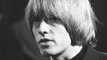 Bill Wyman says Brian Jones was the creator of The Rolling Stones, not Mick Jagger