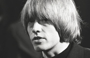 Download Video: Bill Wyman says Brian Jones was the creator of The Rolling Stones, not Mick Jagger