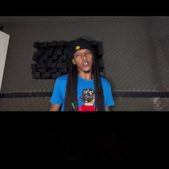 un caso sin resolver y una sentencia ejecutada