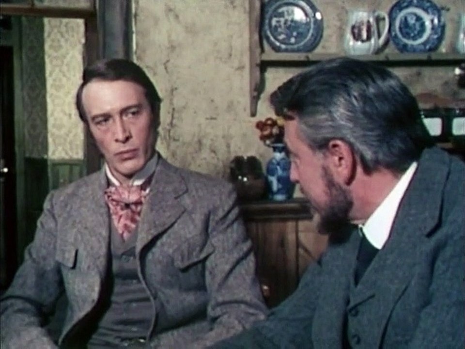 Black Beauty Staffel 2 Folge 25 HD Deutsch