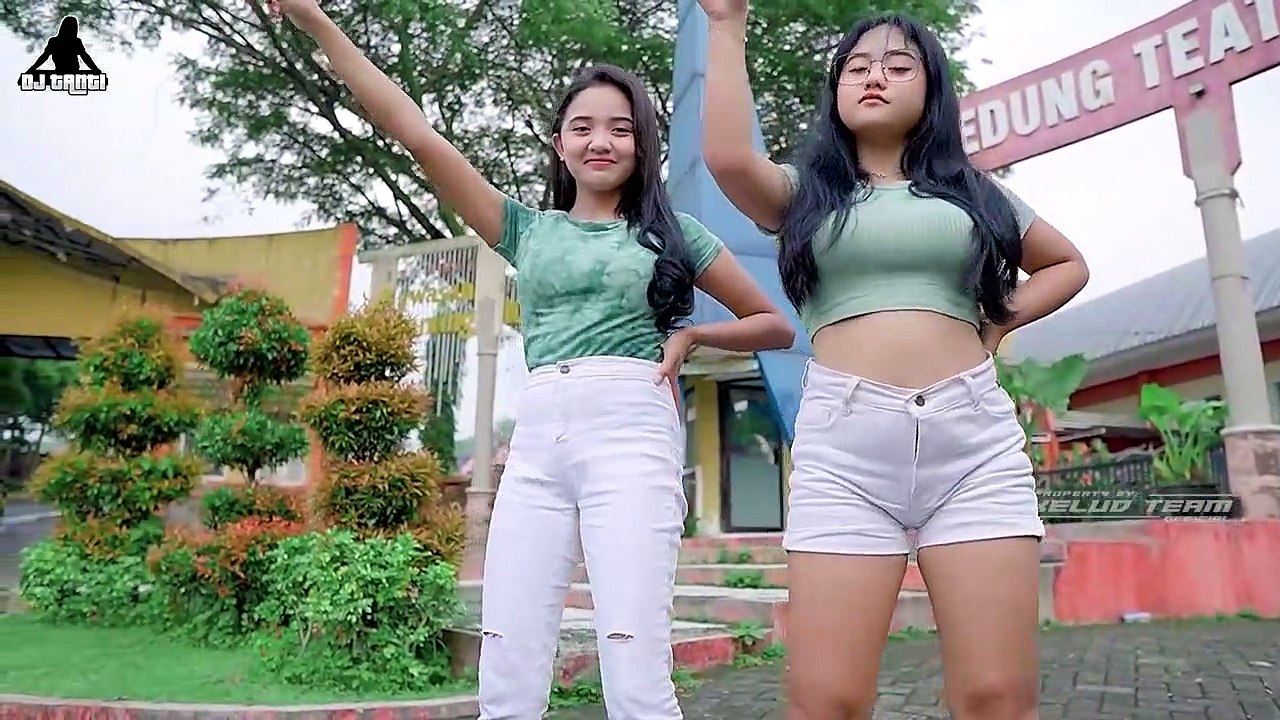 DJ_TERBARU_JEDAG_JEDUG_LOKA_X_CHUCKY_-DJ_TANTI_REMIX_1080P