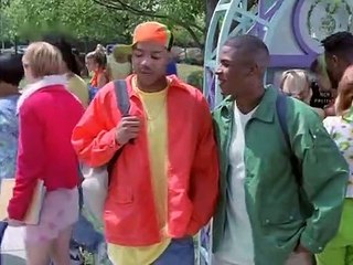 Clueless - Die Chaos-Clique Staffel 1 Folge 3 HD Deutsch