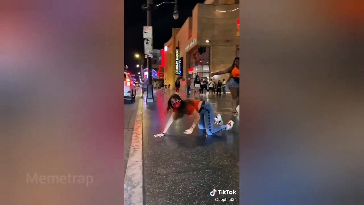 Funny TikToks that prove 2022 will not be a disappointment｜BEST TikTok Compilation