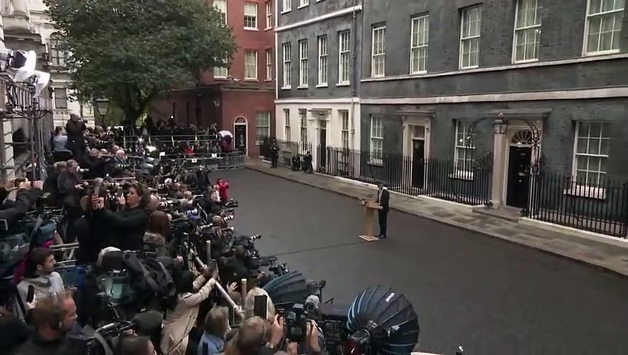 Rishi_Sunak's_first_address_as_UK_prime_minister_-_BBC_News.